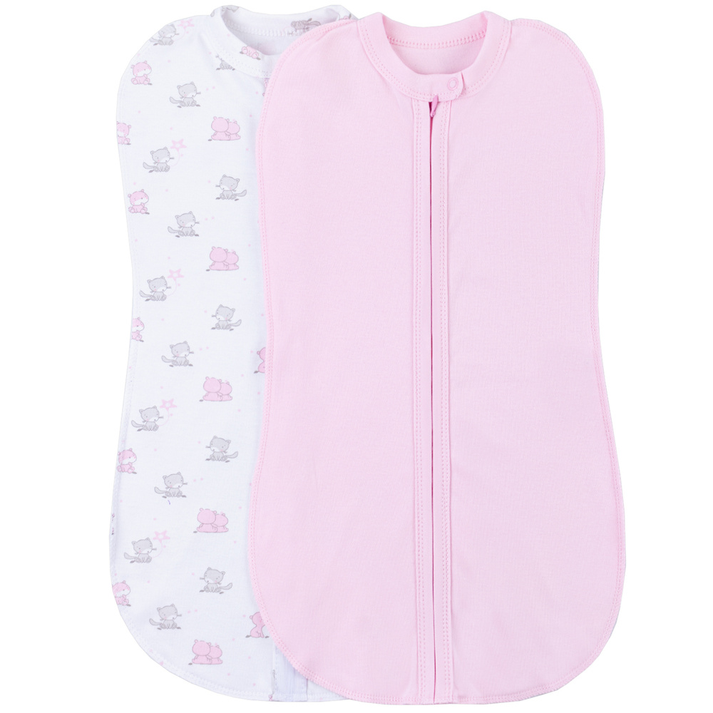 Спальный мешок для новорожденных YouLaLa #1