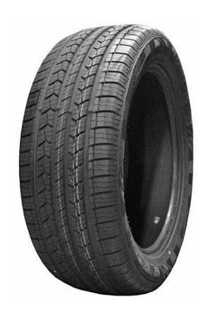 Double Star DS01 Шины  летние 205/65  R16 99H #1