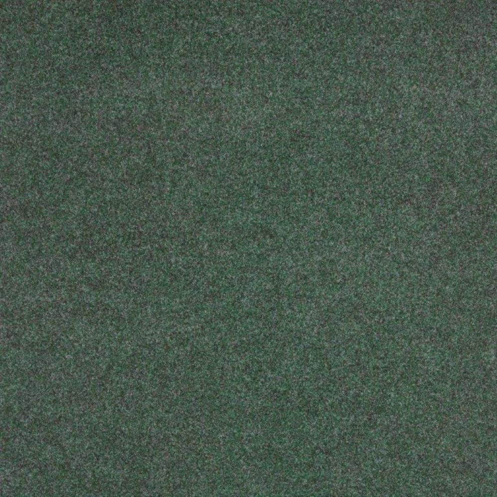 Ковролин Иглопробивной Orotex Jazz 6627, цвет Зеленый, основа Резина (gel), размер 2 м на 4 м, вес 10 #1