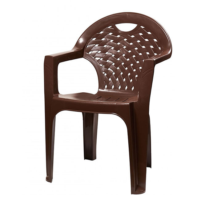 Садовое кресло, садовый стул Альтернатива М8020 #1