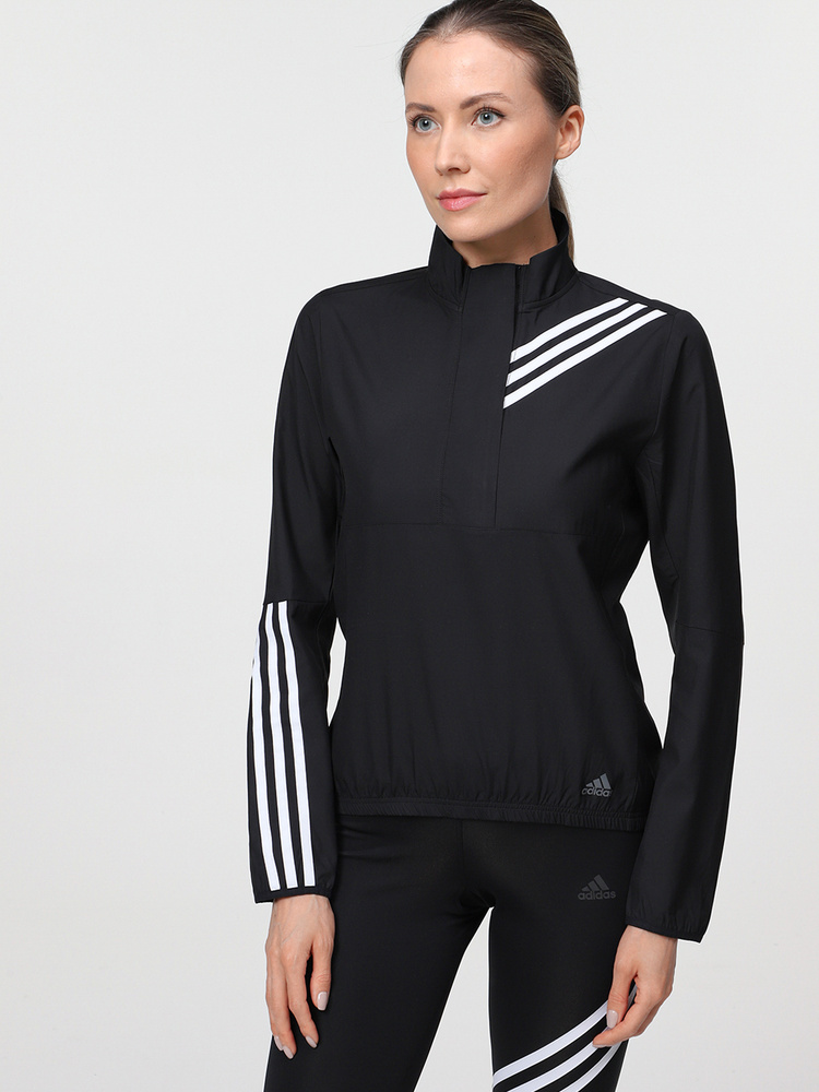 Анорак adidas #1