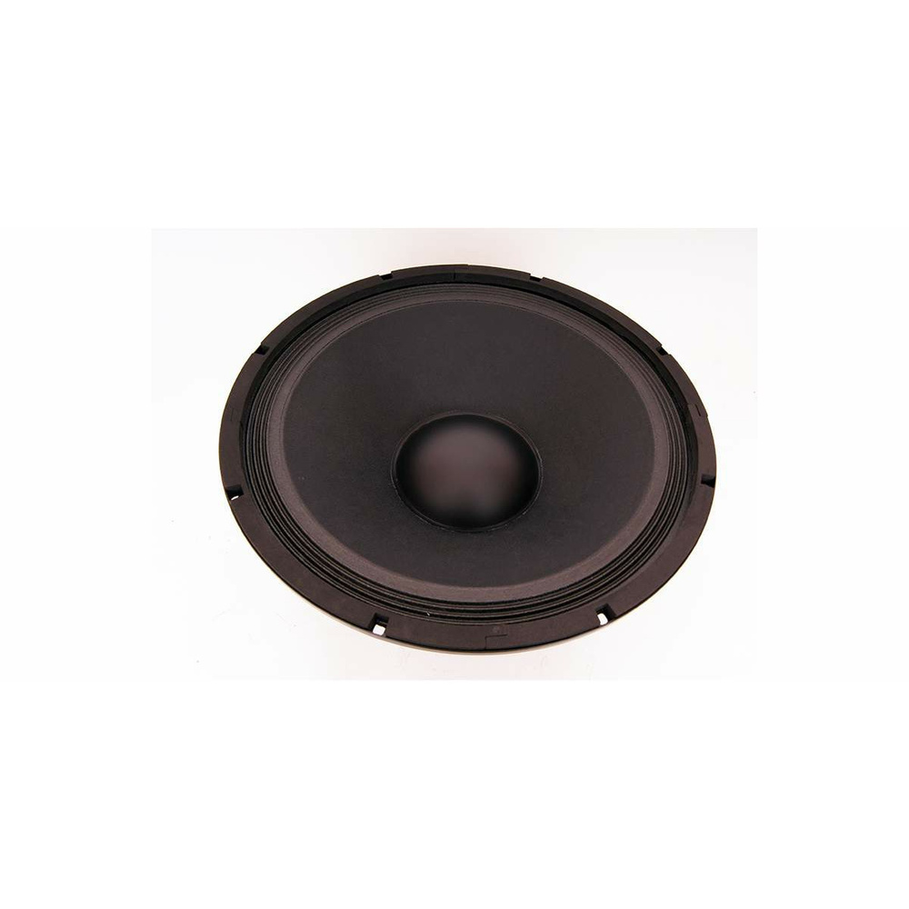 Soundking Акустическая система FB1501G, черный #1