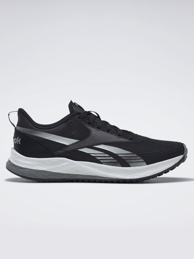 Reebok Floatride Energy 4 OZON 630646288