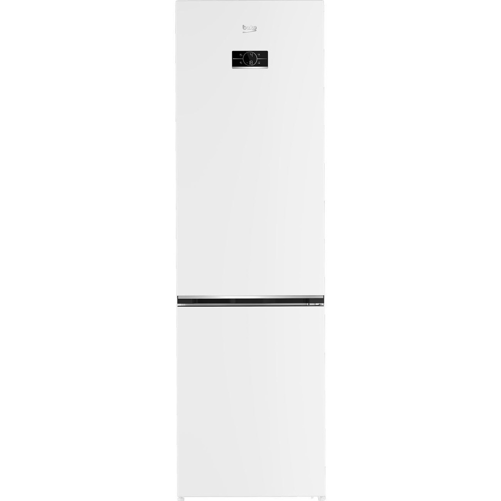 Beko Холодильник B5RCNK403ZW, белый #1