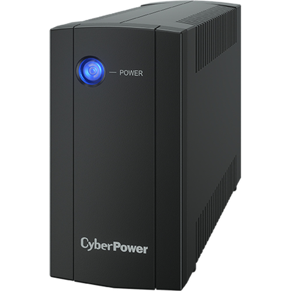 Cyberpower utc650e. CYBERPOWER utc850ei. Ups CYBERPOWER utc850ei. ИБП ups line-interactive CYBERPOWER utc650ei 650va/360w 4 IEC с13. Ups CYBERPOWER utc650e.