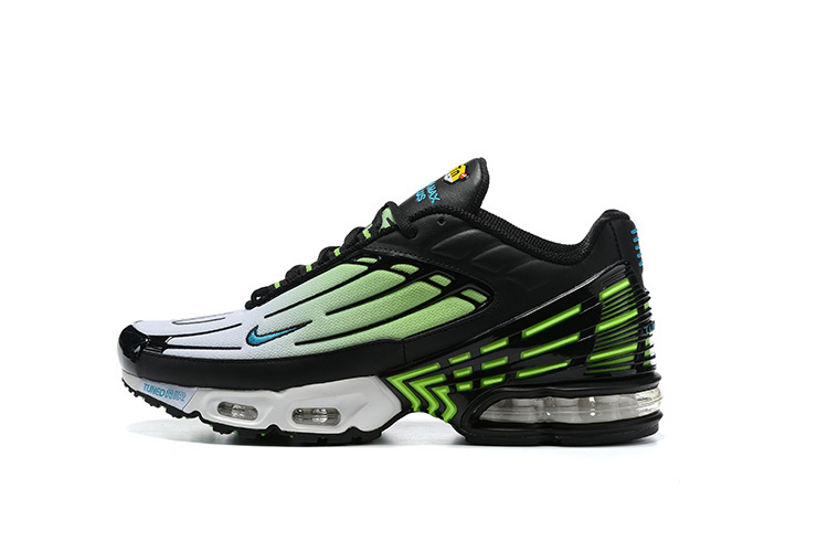 Кроссовки Nike Air Max Plus #1