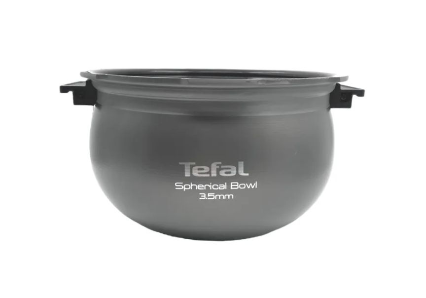 Чаша для мультиварки Tefal Smart Pro Multicooker CY625170, CY625870, CY625D65 - SS-997068  #1