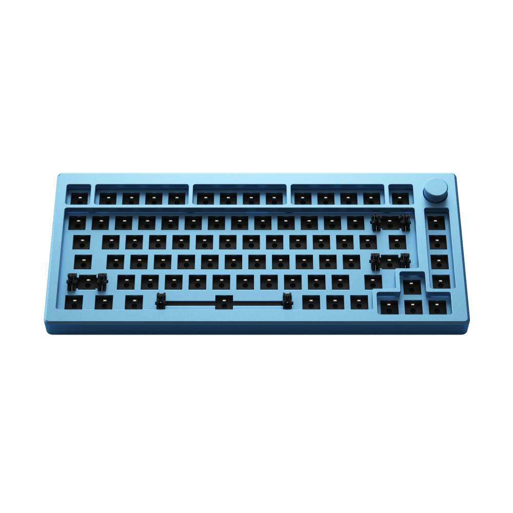 Клавиатура a4tech fstyler fbx51c. Клавиатура a4tech fstyler fbx51c