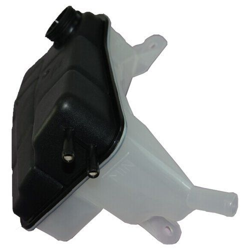 Бачок расширительный UXCLENT FD003HK0 - UXCLENT арт. FD003HK0 - купить ...