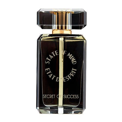 State Of Mind Secret Of Success edp Парфюмерная вода 100 мл. #1