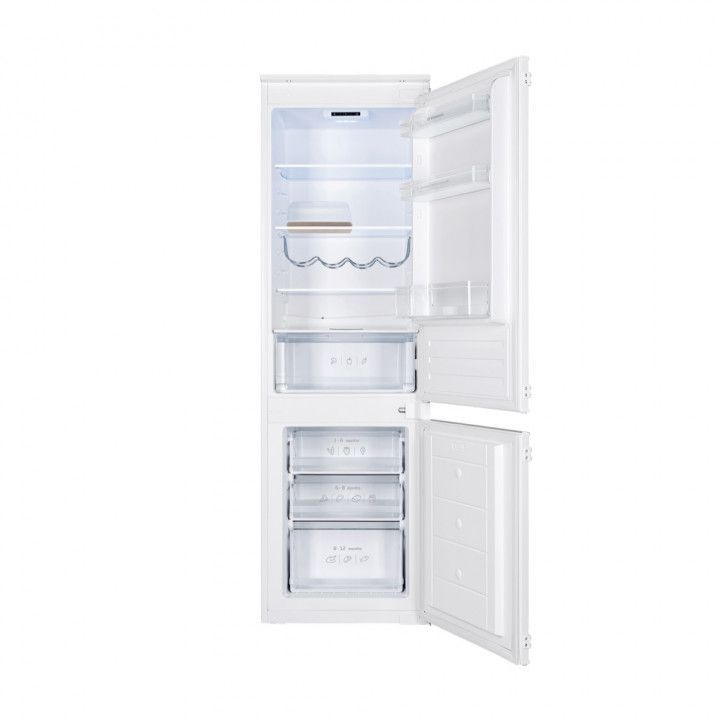 Встраиваемый холодильник Hansa BK306.0N #1