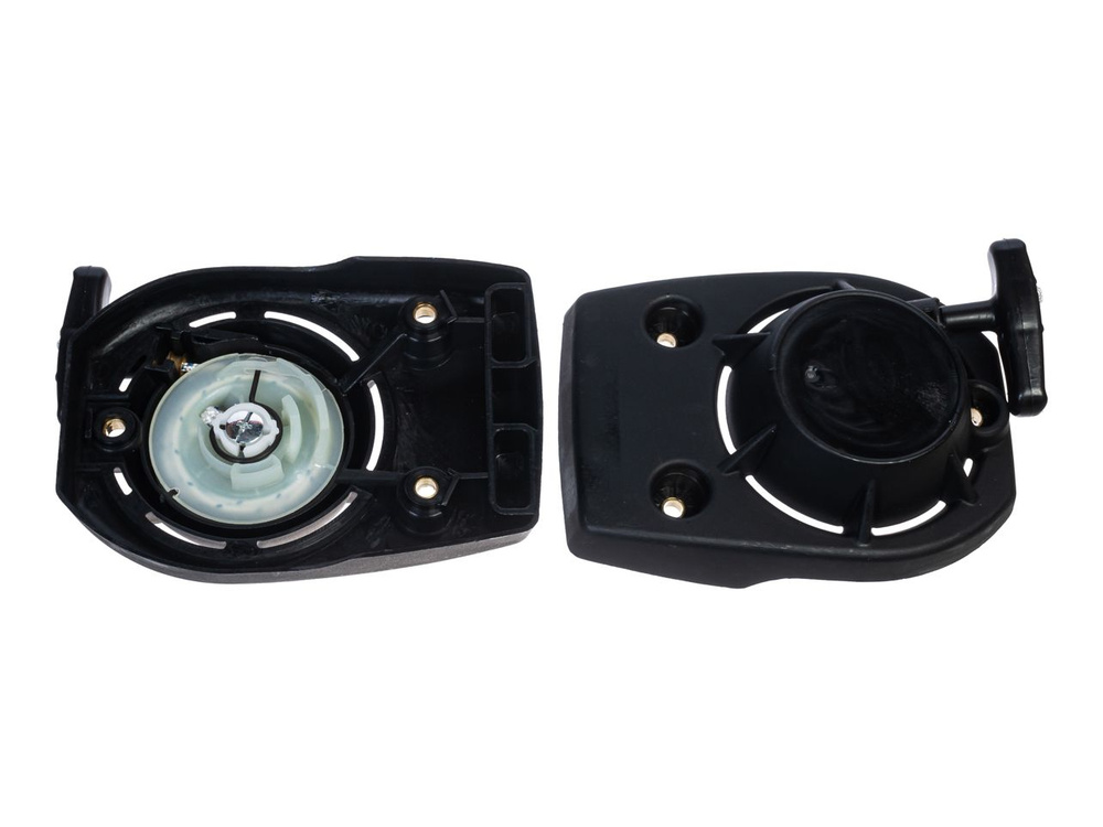 Стартер для бензокосы HONDA GX50 - купить по выгодной цене в интернет ...