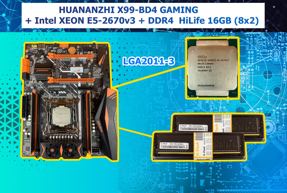 X99 bd4 характеристики. HUANANZHI x99 bd4 распиновка. HUANANZHI x99-bd4 Gaming. HUANANZHI x99-bd4 v1.1. HUANANZHI x99 bd4.