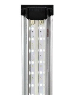 Светильник BioDesign встраиваемый LED Scape Day Light 6500K д/акв.AL300/CR310, 125см  #1
