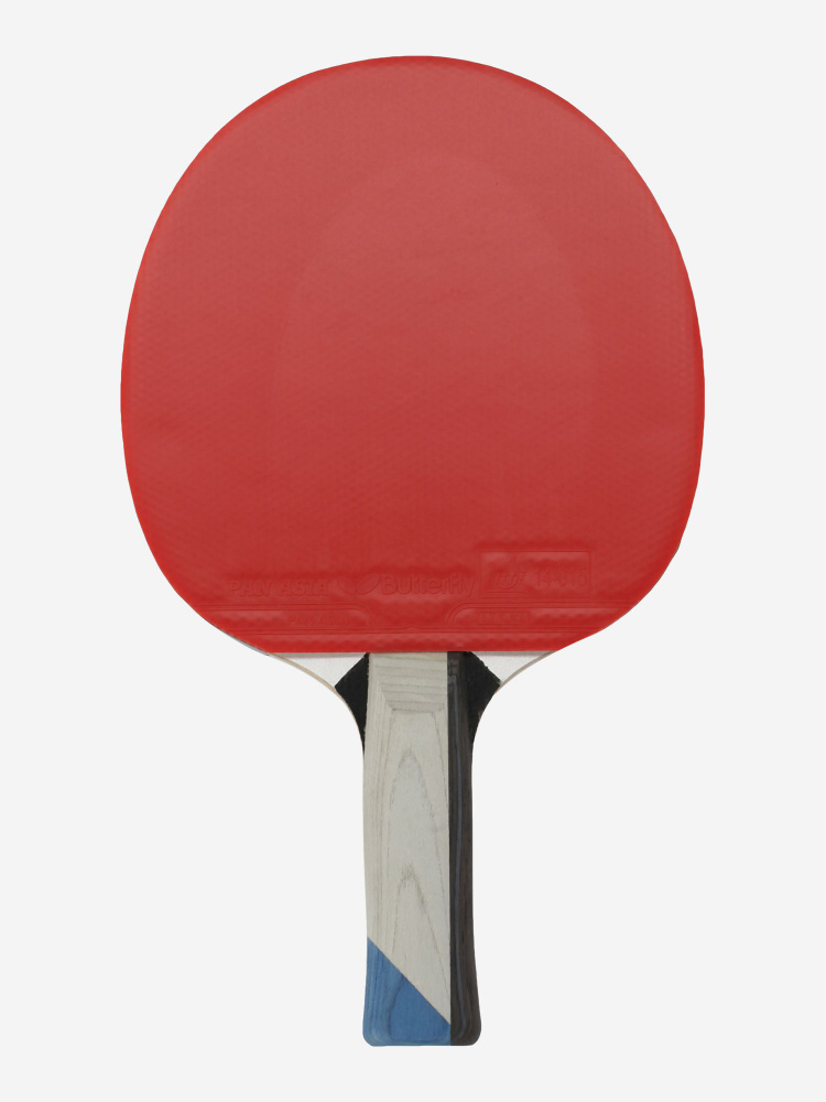 BUTTERFLY Ракетка для настольного тенниса,  #1