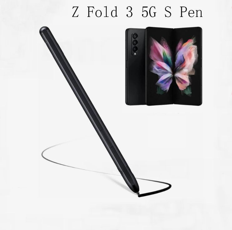 Стилус-перо-ручка MyPads F9260/F9360 для Samsung Galaxy Z Fold 3/Samsung Galaxy Z Fold 4  #1