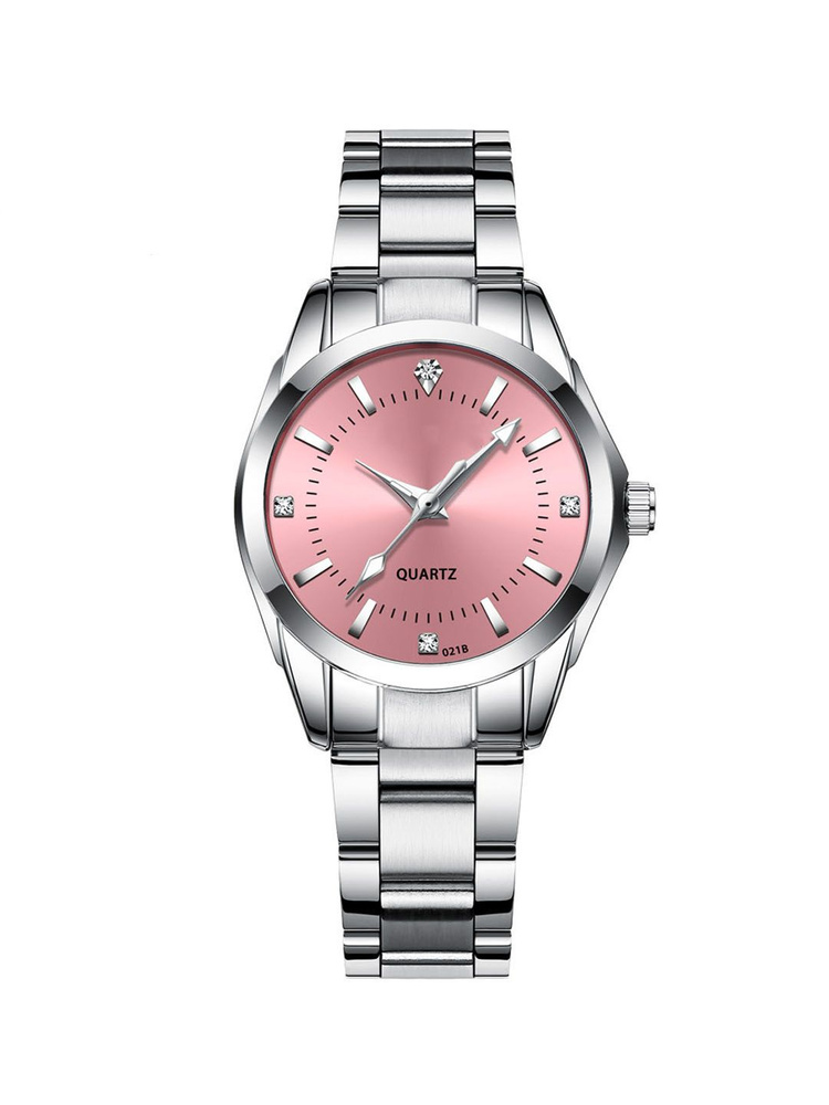 Часы наручные женские - купить с доставкой по выгодным ценам в интернет ...