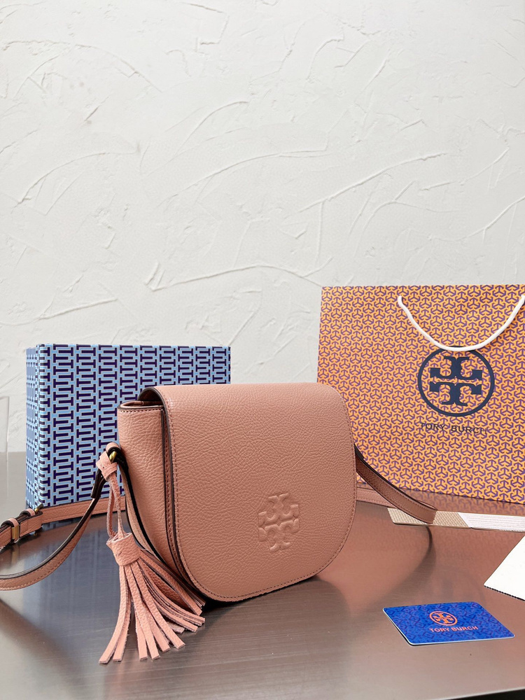 Tory Burch Сумка на плечо #1