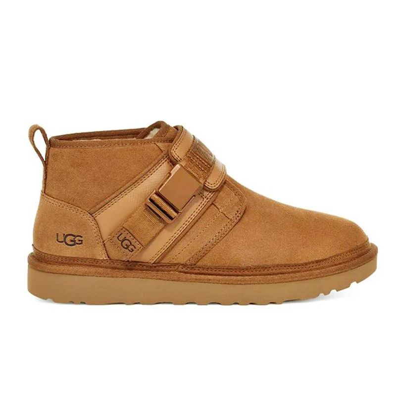 Угги UGG #1