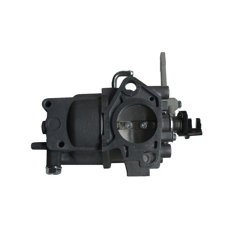 Карбюратор для бензинового двигателя Loncin LC196FD/170022337-0001 #1