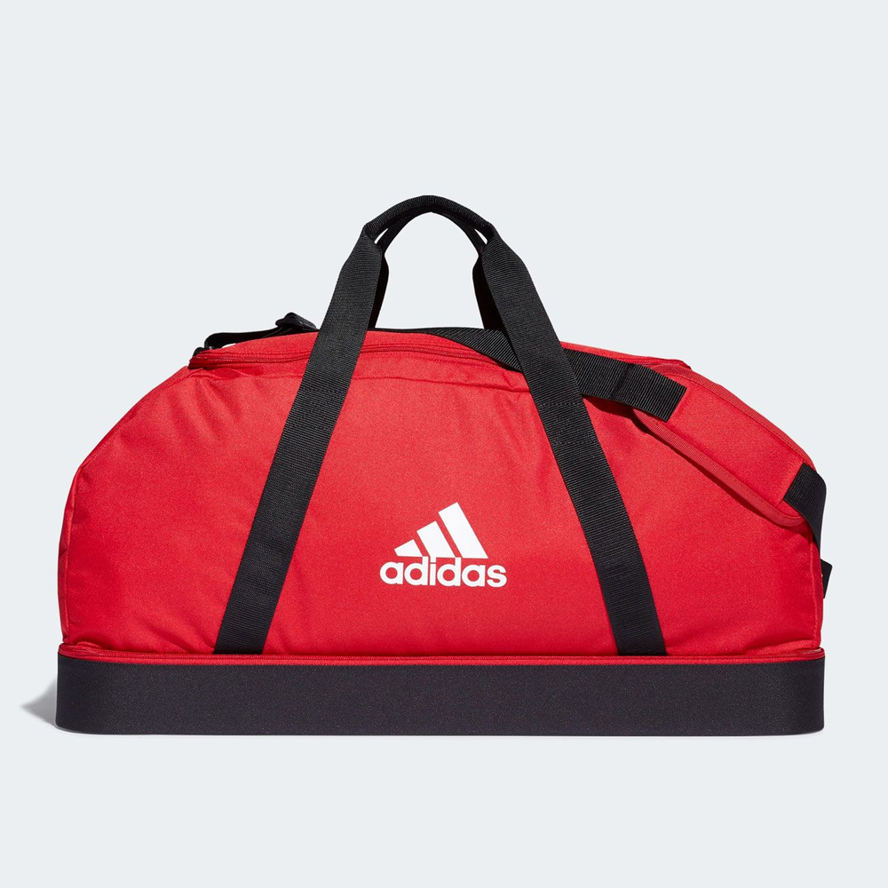 adidas Сумка спортивная #1