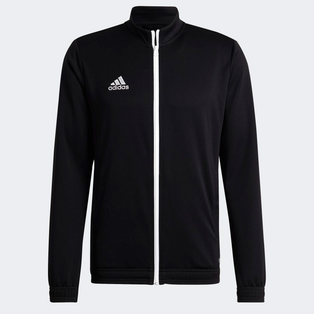 Олимпийка adidas #1