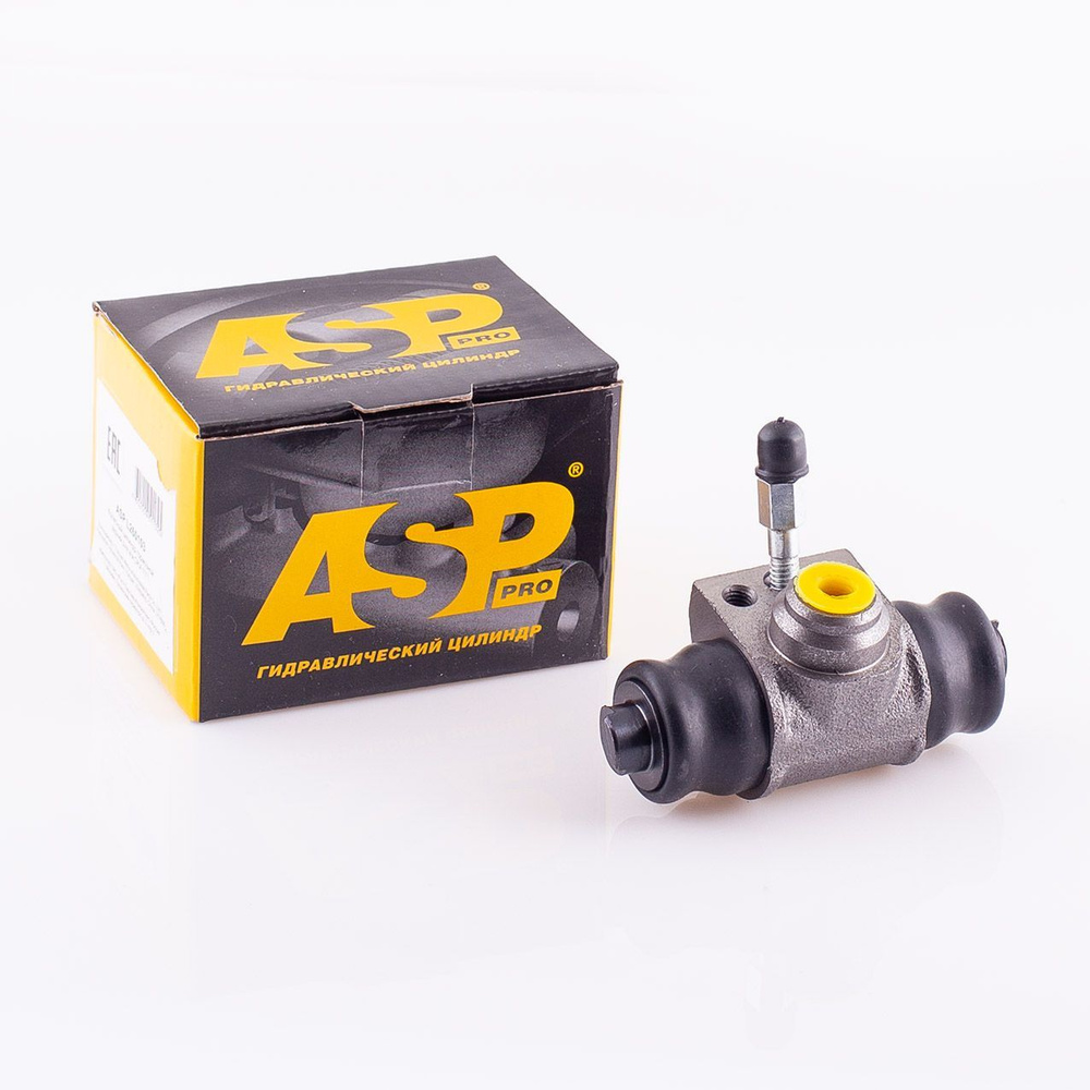 Zapco asp-oe8. Шумоподавитель для микрофона. L270107 asp цилиндр. L270108 asp цилиндр. Asp l260104.