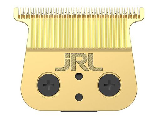 JRL Gold Ножевой Блок Со Стандартным Т-Образным Лезвием #1