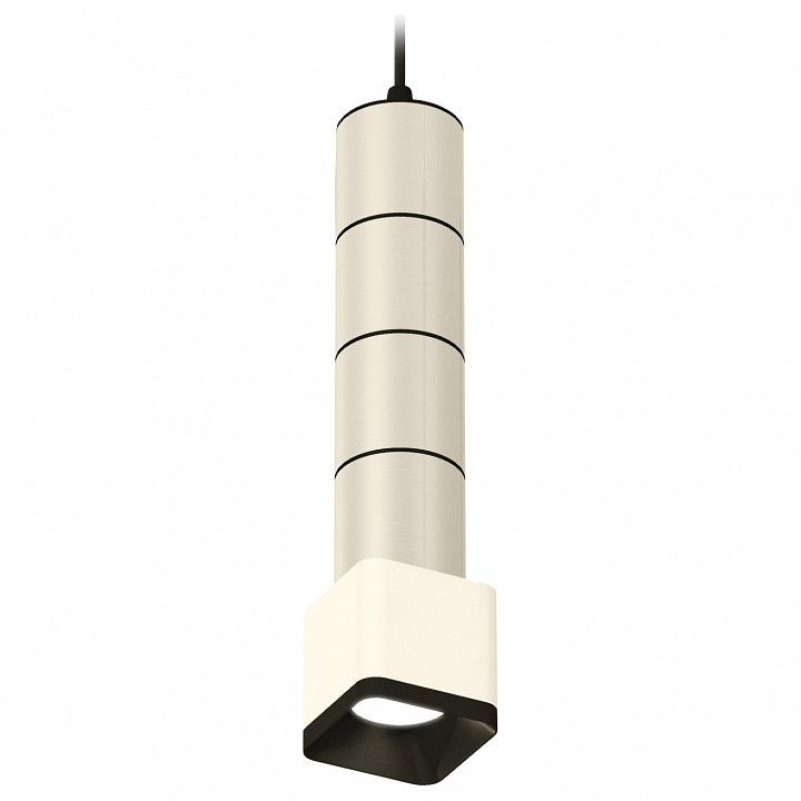 Подвесной светильник Ambrella Techno 115 XP7805001 #1