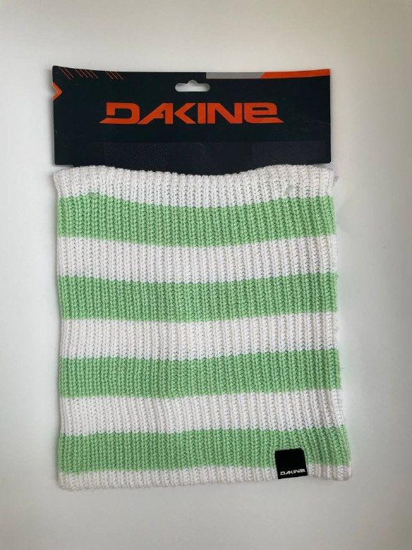 Шарф Dakine #1