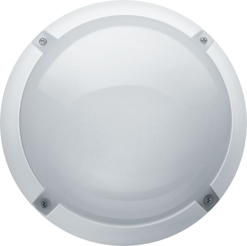 Светильник светодиодный Navigator NBL-PR1-8-4K-WH-IP65-LED баня белый 94 829  #1