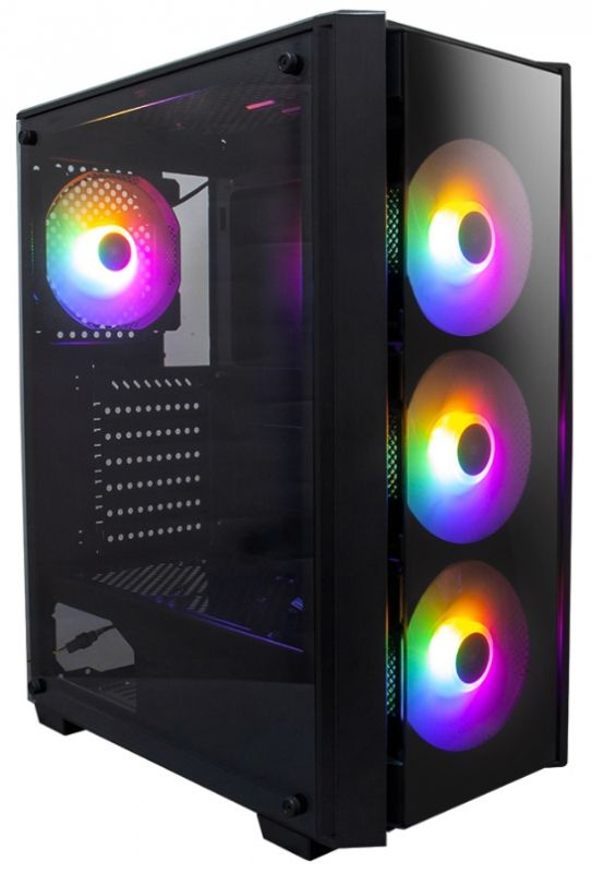 I511400f. I511400f