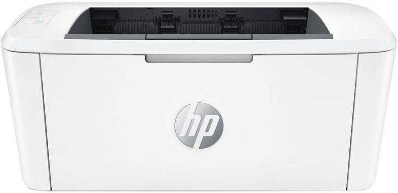 Лазерный принтер HP LaserJet M111w #1