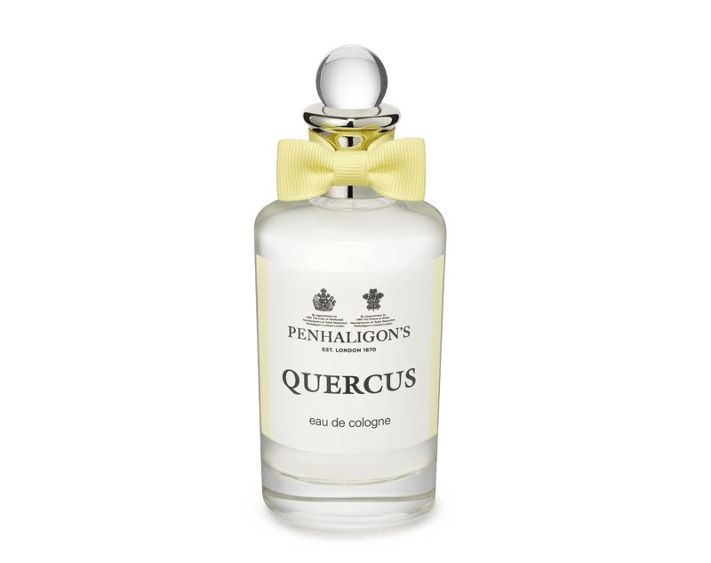 Penhaligons Одеколон QUERCUS (100 мл) #1