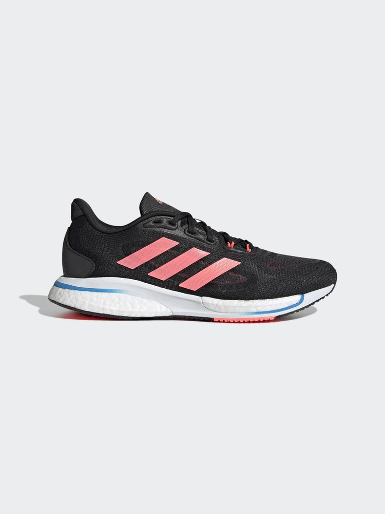 Кроссовки adidas Supernova + W #1