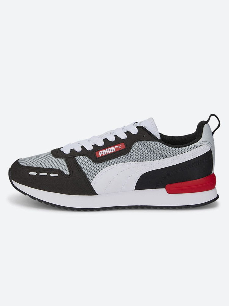 Кроссовки PUMA PUMA R78 #1