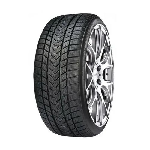 Gripmax SUREGRIP PRO WINTER Шины  зимние 245/45  R19 102V Нешипованные #1