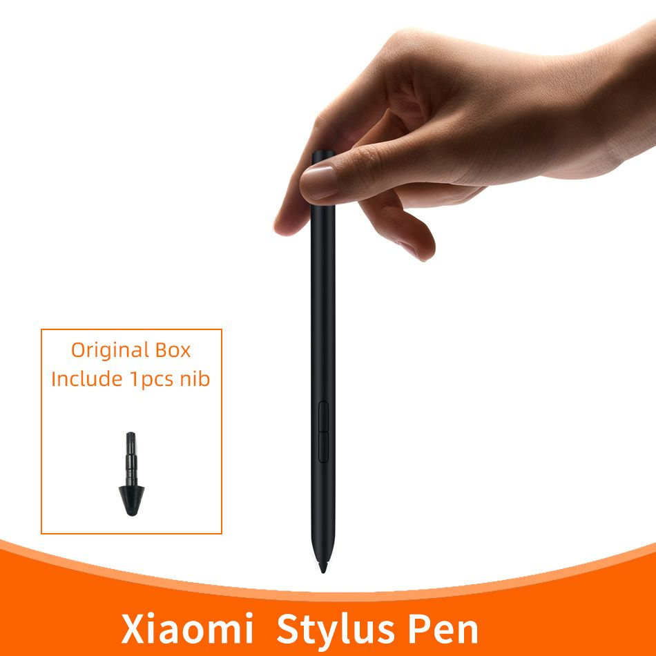 Как подключить стилус к xiaomi pad. Стилус Xiaomi Smart Pen для Xiaomi Pad 5. Xiaomi Pad 5 с клавиатурой и стилусом. Xiaomi Smart Pen купить. Поменять наконечник стилус Сяоми смарт пен.