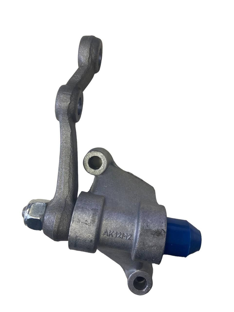 Маятниковый рычаг в сборе на подшипниках качения УСИЛЕННЫЙ ВАЗ 2101 ...