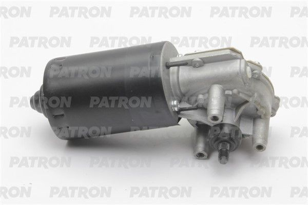 PATRON Мотор стеклоочистителя, арт. PWL104 #1