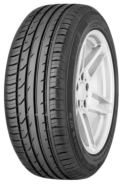 Viatti Strada Asimmetrico V-130 Шины  летние 185/60  R14 82H #1