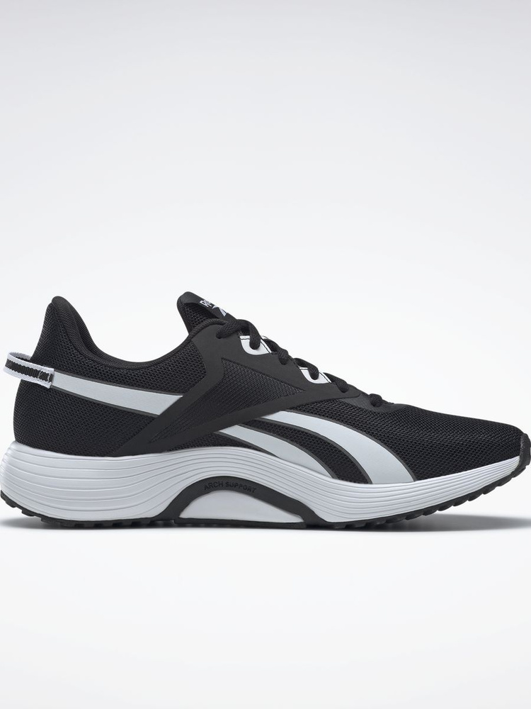 Reebok lite hotsell ride price