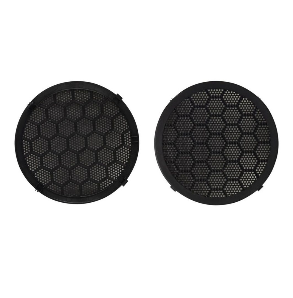 Оригинальный комплект аудиподготовки (проставки, сетки) для Лада Гранта ...