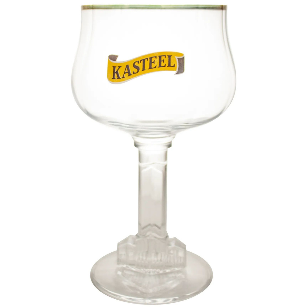 Пиво Kasteel Купить Орел