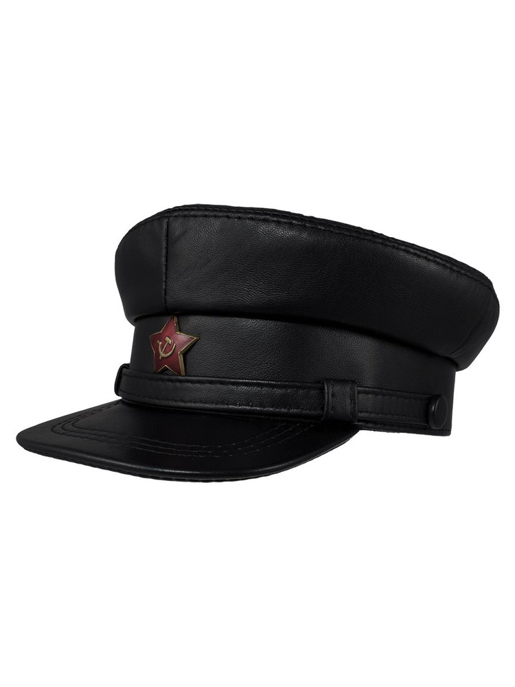 Кепка DENKOR - купить с доставкой по выгодным ценам в интернет-магазине ...