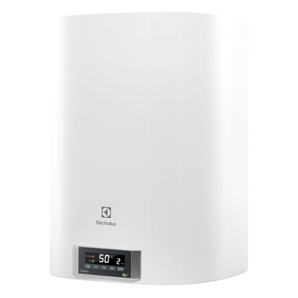 Formax dl 80. Водонагреватель electrolux ewh 80 formax. где кнопка предохранителя в водонагревателе electrolux formax dl.