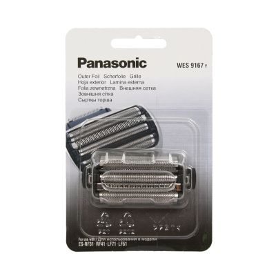 Сетка для электробритвы Panasonic ES-RF41 #1