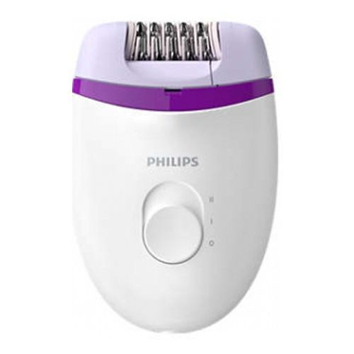 Philips Эпилятор BRE225/00 #1