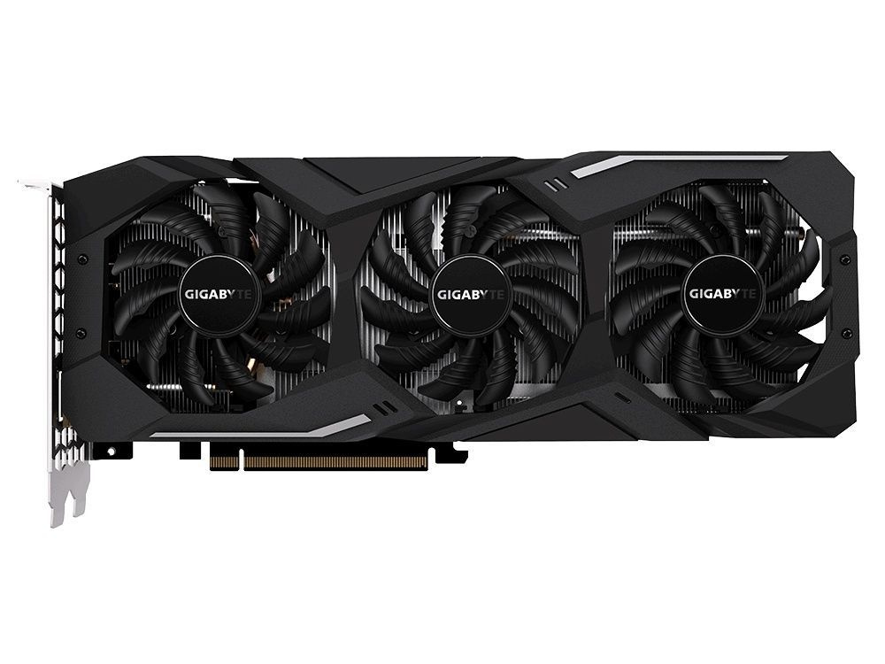2060 gaming oc 6g. Gigabyte GTX 1660 super 6gb OC. Gigabyte GEFORCE RTX 2070 super Windforce OC 3x 8g. GV-n1660gaming OC-6gd. GV-n206sgaming OC-8gd.