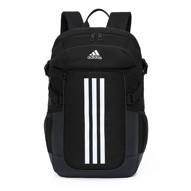 adidas Рюкзак #1